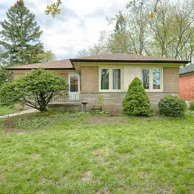 69,&nbsp;ROCKPORT, Crosby, Richmond Hill