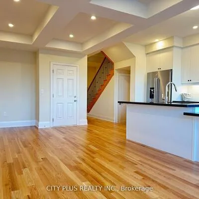 38,&nbsp;Schmeltzer, Rural Richmond Hill, Richmond Hill