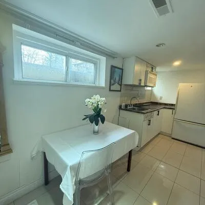 430,&nbsp;Balkan, Crosby, Richmond Hill