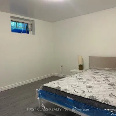448,&nbsp;Elmwood, Harding, Richmond Hill
