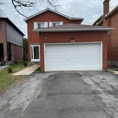 155,&nbsp;Kersey, North Richvale, Richmond Hill