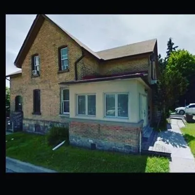 16-18,&nbsp;Lorne, Crosby, Richmond Hill