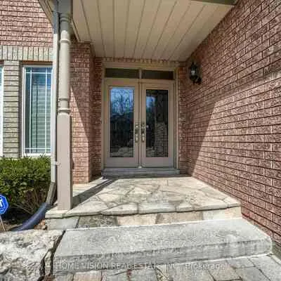 24,&nbsp;Sandbanks, Oak Ridges Lake Wilcox, Richmond Hill