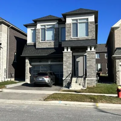 6,&nbsp;Longworth, Rural Richmond Hill, Richmond Hill