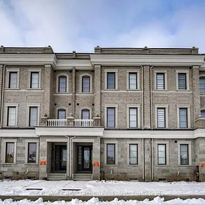 9480,&nbsp;Bayview, Observatory, Richmond Hill