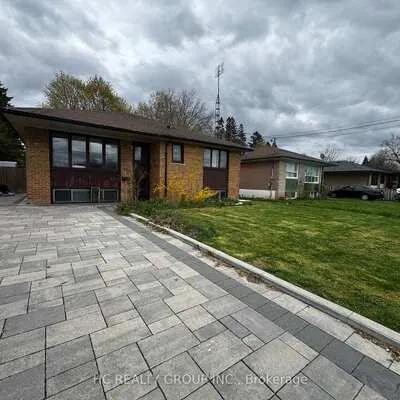 83,&nbsp;Sussex, Crosby, Richmond Hill