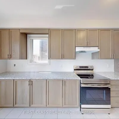 51,&nbsp;Current, Rural Richmond Hill, Richmond Hill