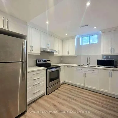 6,&nbsp;Fernwood, Bayview Hill, Richmond Hill