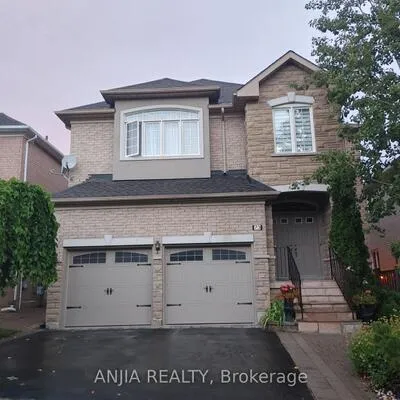 73,&nbsp;Gracedale, Westbrook, Richmond Hill