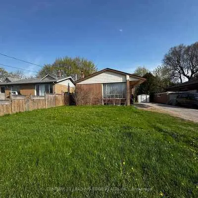 409,&nbsp;Paliser, Harding, Richmond Hill