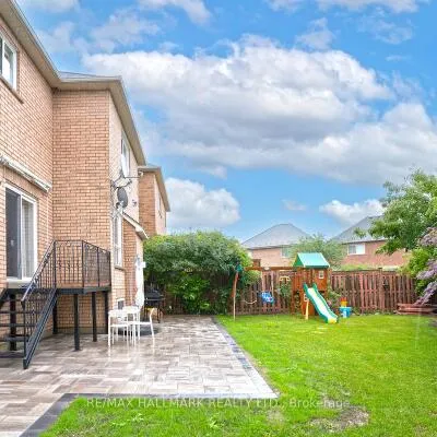77,&nbsp;Wheelwright, Oak Ridges Lake Wilcox, Richmond Hill
