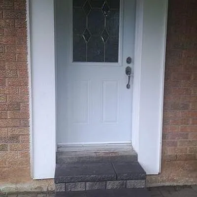 2,&nbsp;Vesta, Bayview Hill, Richmond Hill