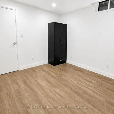 120,&nbsp;Squire, Devonsleigh, Richmond Hill