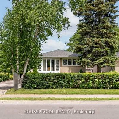 377,&nbsp;Palmer, Harding, Richmond Hill
