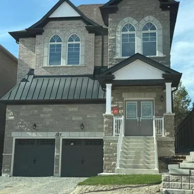 223,&nbsp;Seguin, Oak Ridges, Richmond Hill