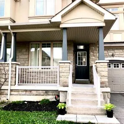 4,&nbsp;Stookes, Jefferson, Richmond Hill