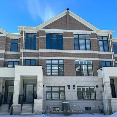 82,&nbsp;Millman, Rural Richmond Hill, Richmond Hill