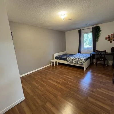 186,&nbsp;King, Oak Ridges, Richmond Hill