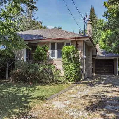 252,&nbsp;Elgin Mills, Westbrook, Richmond Hill