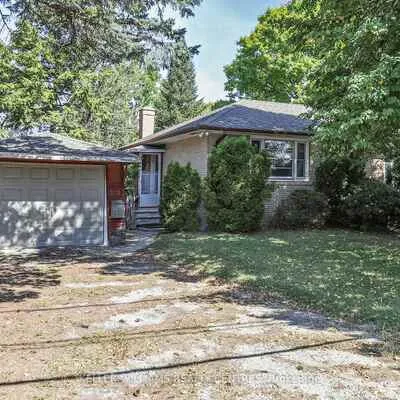 252,&nbsp;Elgin Mills, Westbrook, Richmond Hill
