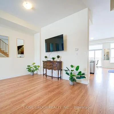 83,&nbsp;Millman, Rural Richmond Hill, Richmond Hill
