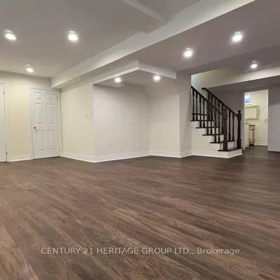 9,&nbsp;Addison, North Richvale, Richmond Hill