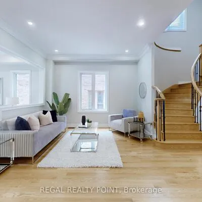 79,&nbsp;Wellspring, Oak Ridges, Richmond Hill