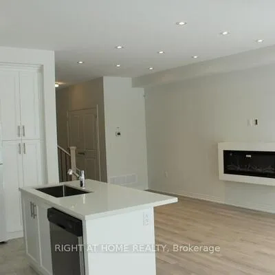 107,&nbsp;Schmeltzer, Rural Richmond Hill, Richmond Hill
