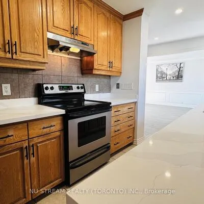 261,&nbsp;Essex, Harding, Richmond Hill