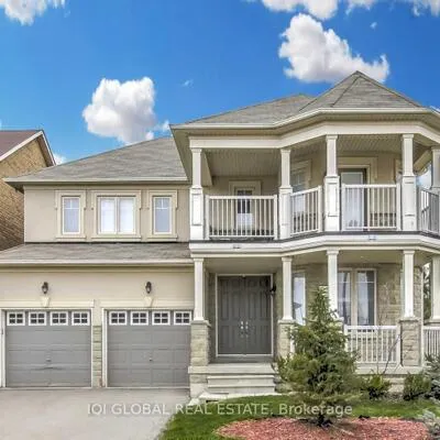 2,&nbsp;Bowkett, Jefferson, Richmond Hill