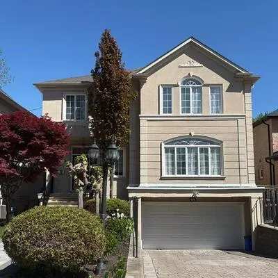68,&nbsp;Oak, South Richvale, Richmond Hill