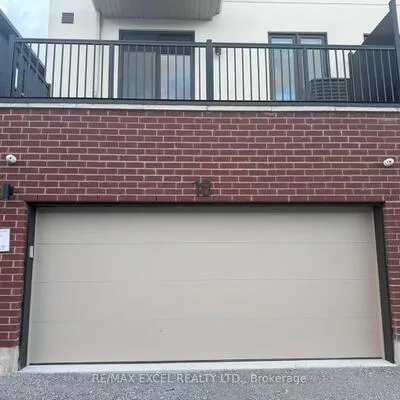 18,&nbsp;Big Willow, Rural Richmond Hill, Richmond Hill