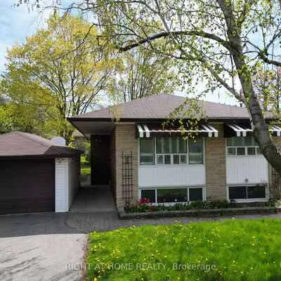 27,&nbsp;Sussex, Crosby, Richmond Hill