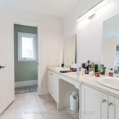 7,&nbsp;Scott, South Richvale, Richmond Hill