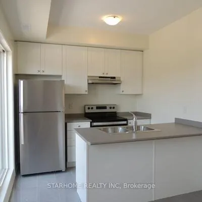 9436,&nbsp;Bayview, Observatory, Richmond Hill
