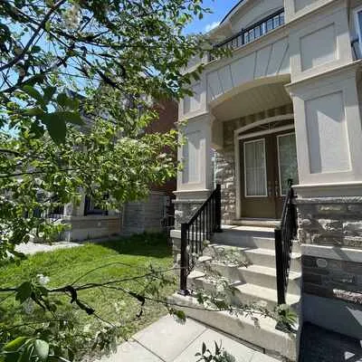 51,&nbsp;Gracedale, Westbrook, Richmond Hill