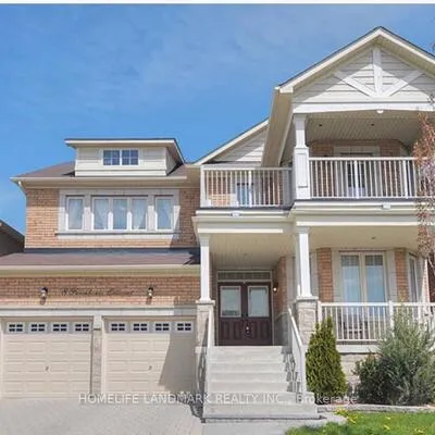 8,&nbsp;Farmhouse, Jefferson, Richmond Hill
