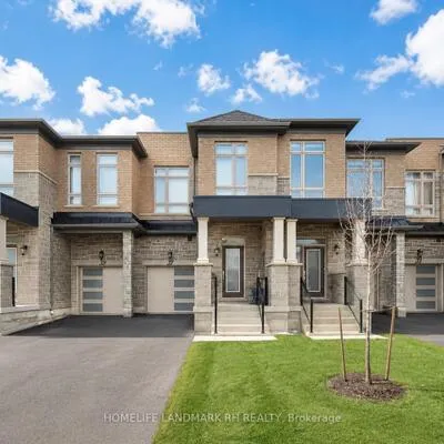 37,&nbsp;Schmeltzer, Rural Richmond Hill, Richmond Hill