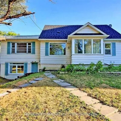 49,&nbsp;Sunset Beach, Oak Ridges Lake Wilcox, Richmond Hill