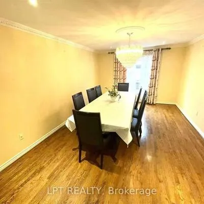 31,&nbsp;Glenayr, Bayview Hill, Richmond Hill