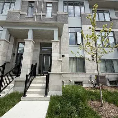 27,&nbsp;Tay, Rural Richmond Hill, Richmond Hill