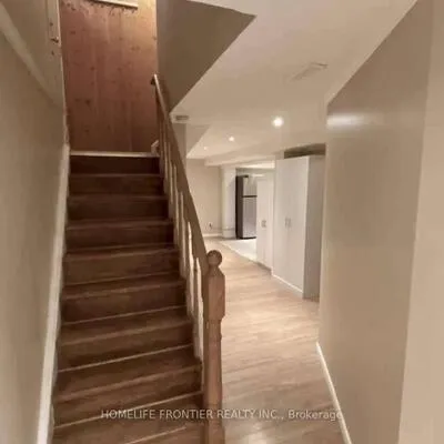 93,&nbsp;Don Head Village, North Richvale, Richmond Hill