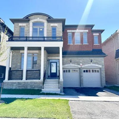 15,&nbsp;BACKHOUSE, Rural Richmond Hill, Richmond Hill