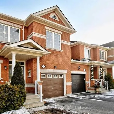 8,&nbsp;Townwood, Rural Richmond Hill, Richmond Hill