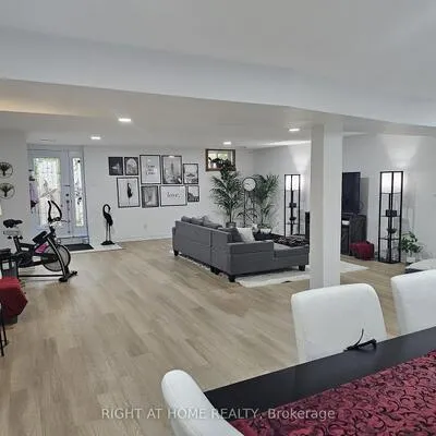 33,&nbsp;Country Heights, Rural Richmond Hill, Richmond Hill