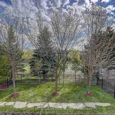 16,&nbsp;Gracedale, Westbrook, Richmond Hill