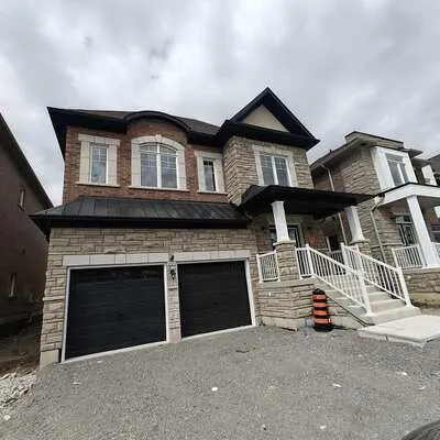 8,&nbsp;La Reine, Oak Ridges, Richmond Hill