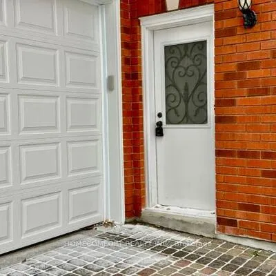 122A,&nbsp;Clarendon, Bayview Hill, Richmond Hill