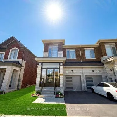 119,&nbsp;Schmeltzer, Rural Richmond Hill, Richmond Hill