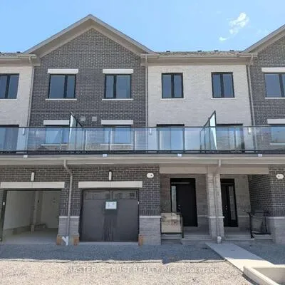 110,&nbsp;Grimsby, Rural Richmond Hill, Richmond Hill